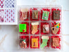 12 Days of Soap Calendar