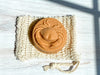 Soap Saver Bag
