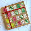 Advent Calendar