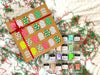 Advent Calendar
