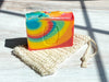 Soap Saver Bag