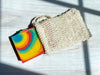 Soap Saver Bag