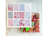12 Days of Soap Calendar