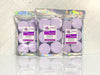 Shower Steamers