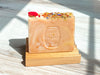Cedar Wood Soap Dish (large)
