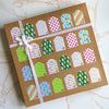 Advent Calendar