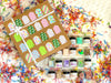 Advent Calendar