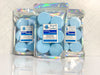 Shower Steamers